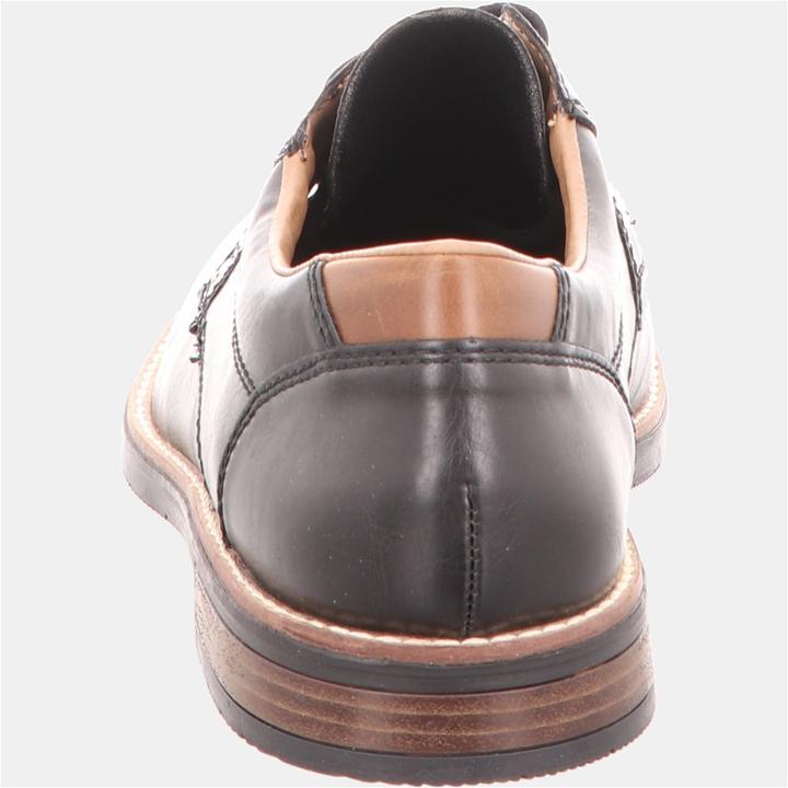 Produktbild Rieker Schnürschuhe (40)