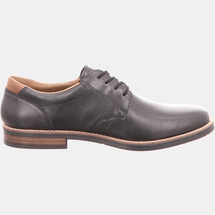 Produktbild Rieker Schnürschuhe (40)
