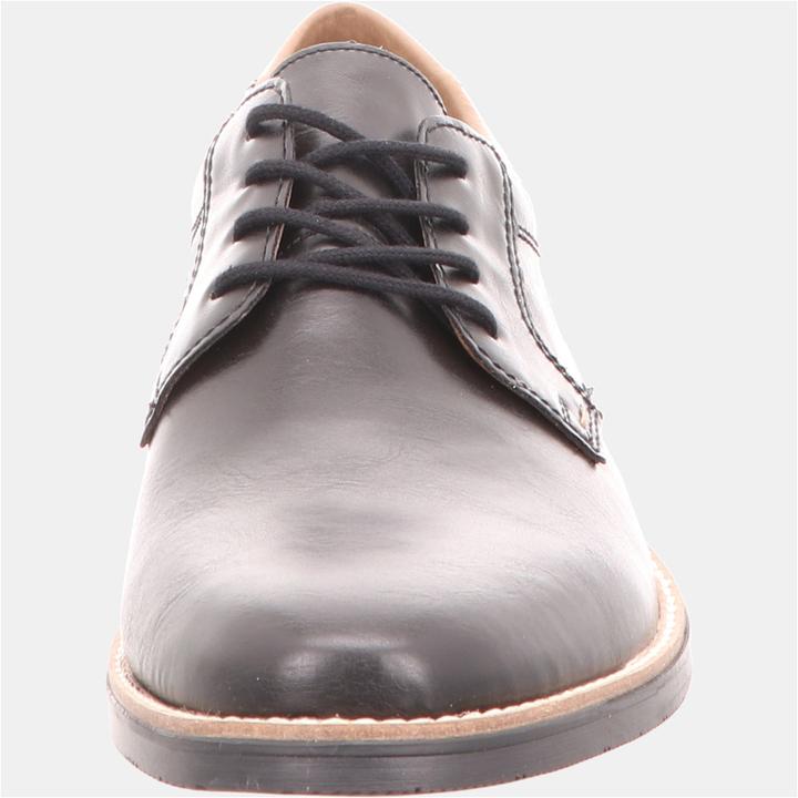 Produktbild Rieker Schnürschuhe (40)