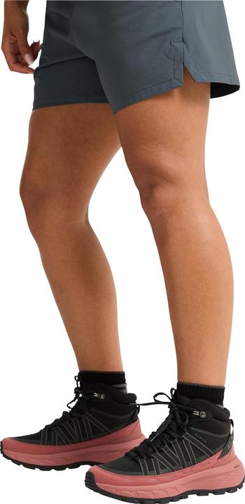 Produktbild Jack Wolfskin Wild Hike Texapore Mid W (42.5)