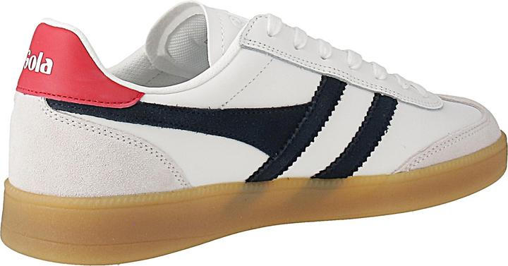 Image du produit Gola Viper Leather (42)