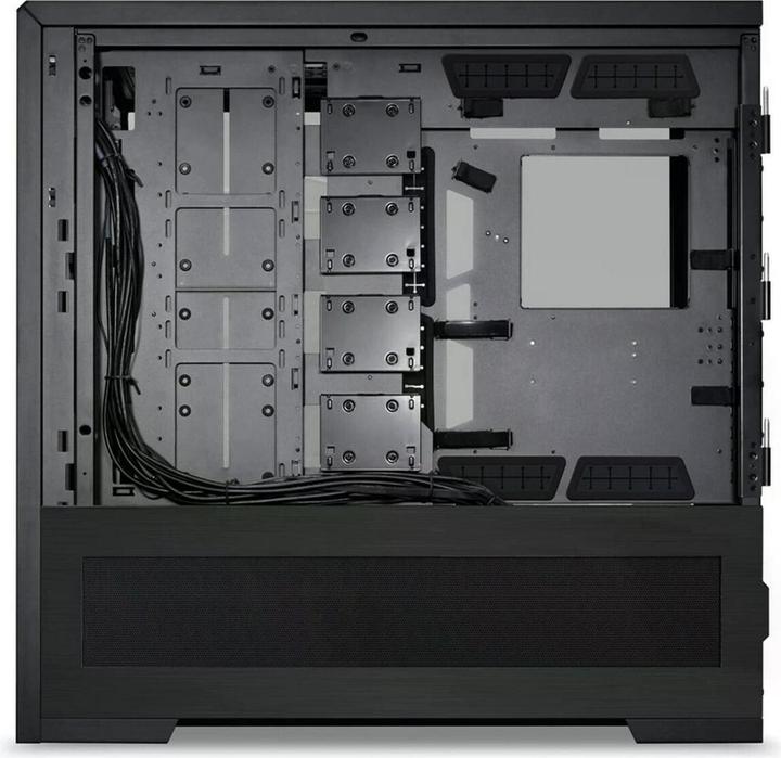 Produktbild Lian-Li V3000 Plus (ATX, mATX, Mini-ITX, E-ATX)