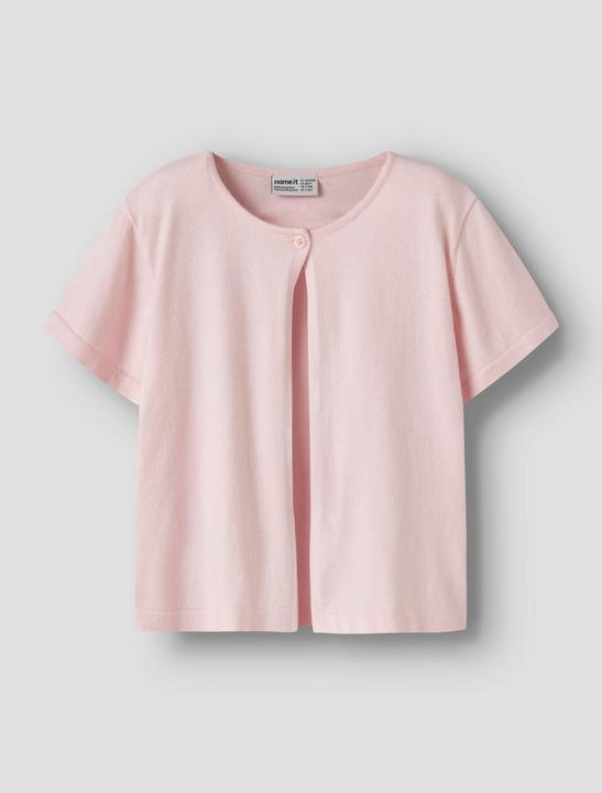 Actual product image Name it Regular Fit Strickjacke (122, 128)