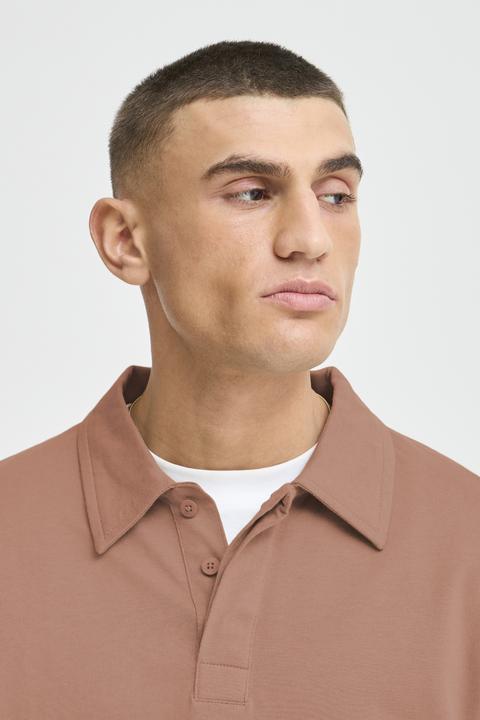 Image du produit Solid Sdorwell (L)