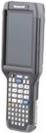 Productafbeelding Honeywell CK65, 4/32, geen CAMERA (2D-streepjescodes, 1D streepjescodes)