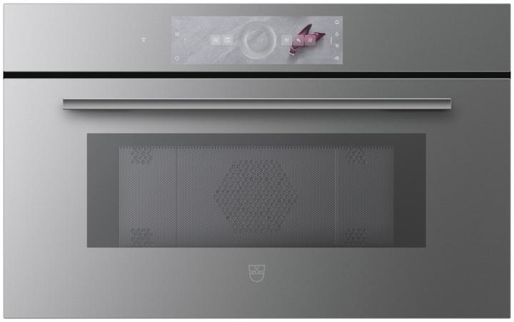 Actual product image V-Zug 2402100001
