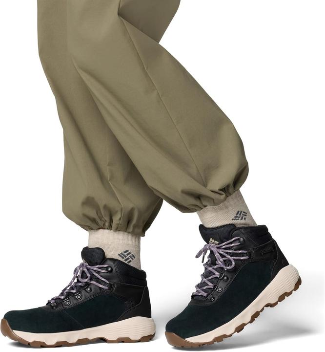 Image du produit Columbia Newton Wander™ (40)