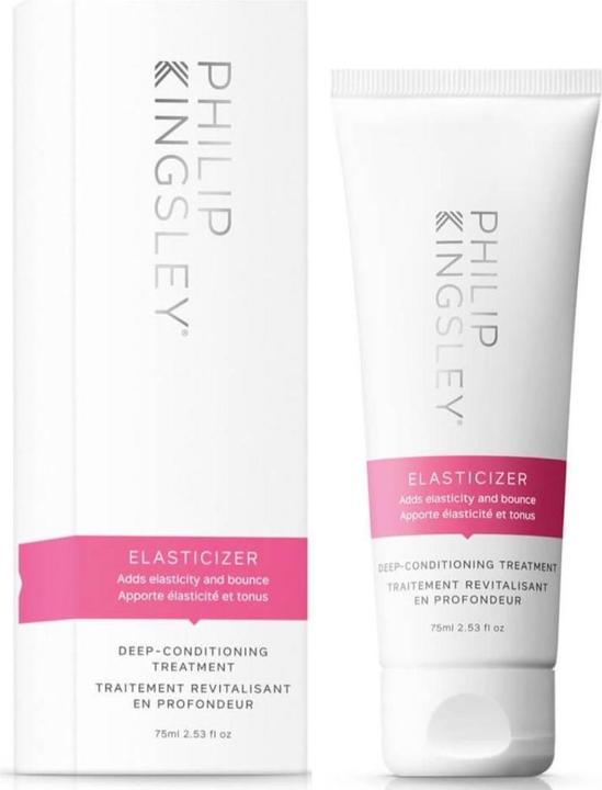 Produktbild Philip Kingsley Elasticizer - 75 ml (75 ml)