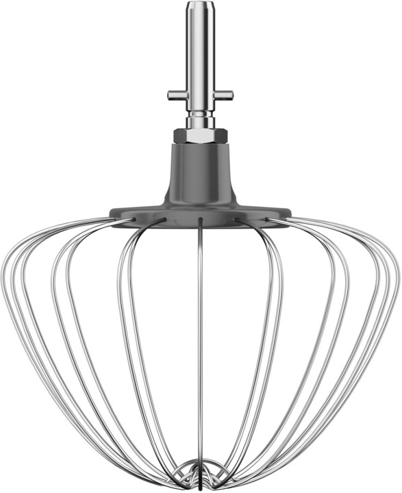 Image du produit Kenwood GO KZM35.000GY (800 W)