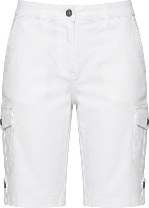 Blanc