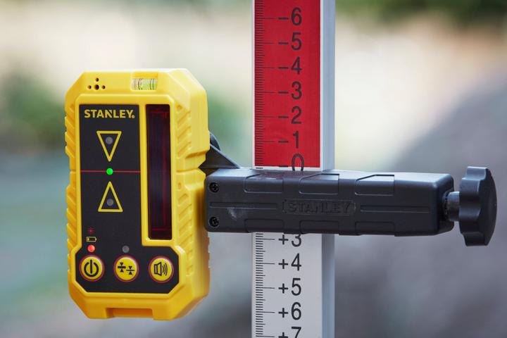 Actual product image Stanley STHT77616-0