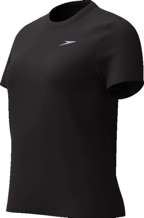 Immagine prodotto Speedo Pro Female Tee (XS)