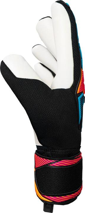 Actual product image Reusch Attrakt Freegel Advance (8)