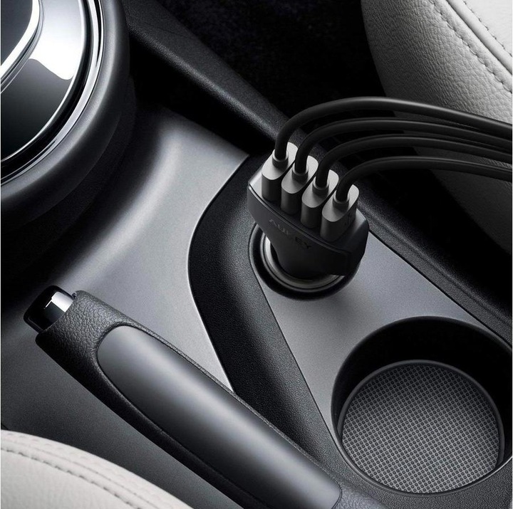 Image du produit Aukey Cc-T9