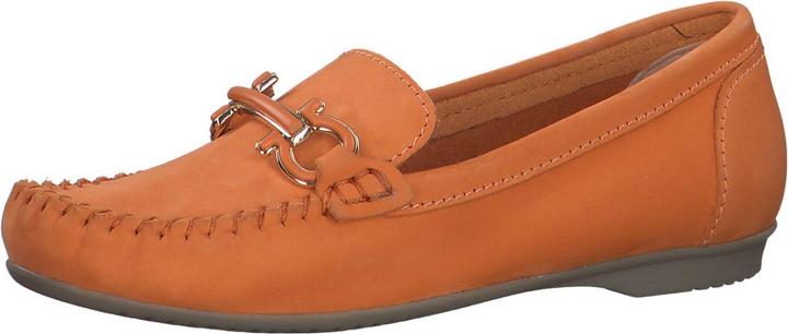 Image du produit Marco Tozzi Slipper (37)