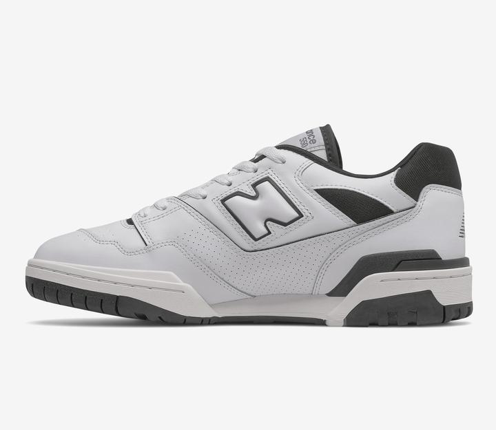 Image du produit New Balance BB550HA1 (40.5)