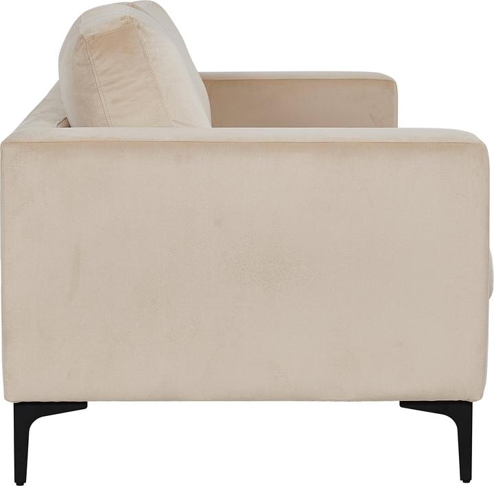 Actual product image Venture Home Bolero Sofa (3-seater)