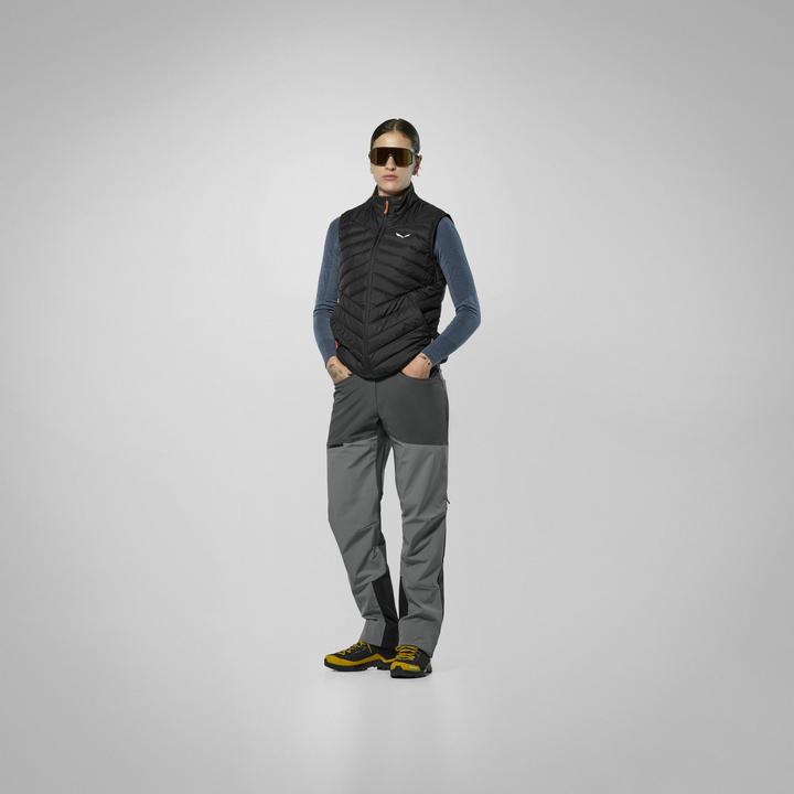 Produktbild Salewa Brenta RDS Down West (XXL)