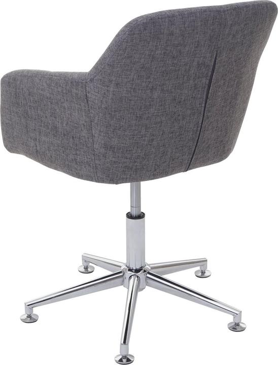 Produktbild JOHN316 Esszimmerstuhl