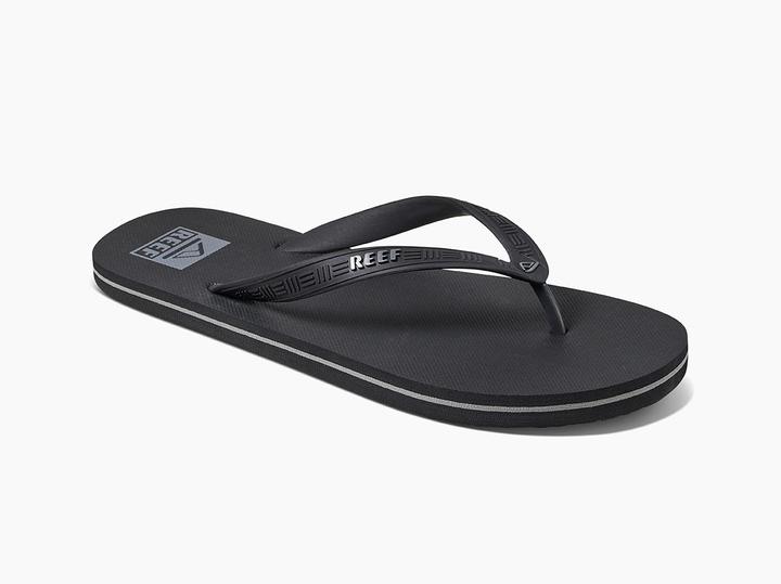 Produktbild Reef Seaside Sandale (40)