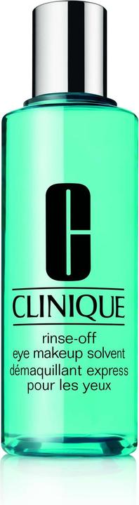 Actual product image Clinique Rinse-Off (125 ml)