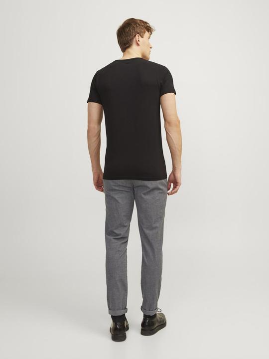 Immagine prodotto Jack & Jones Marco Fury (W30/L32)