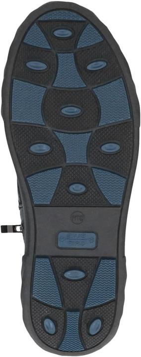 Image du produit Caprice Bottines (37)