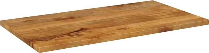 Immagine prodotto vidaXL Tischplatte (100 x 70 cm)