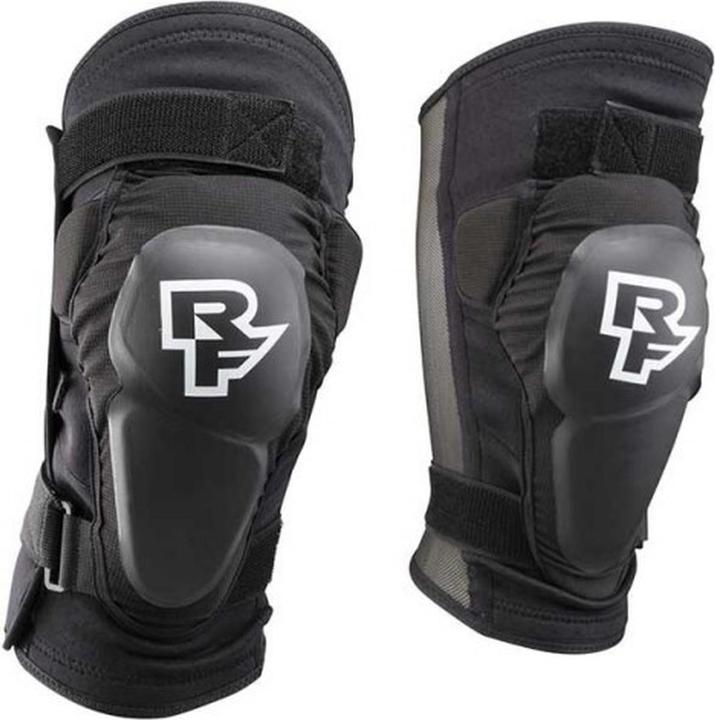 Image du produit Race Face Roam Knee (XS, Genouillère, Couples)