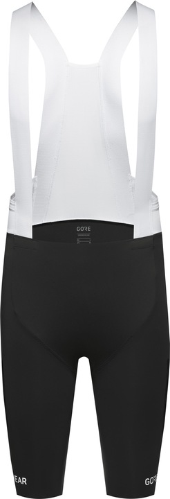 Gore Wear Spinshift Cargo Bib Shorts+ Mens