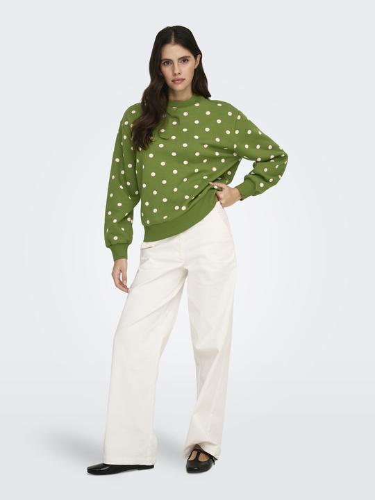 Produktbild JdY JDYTENA Sweatshirt Sweatshirt (M)