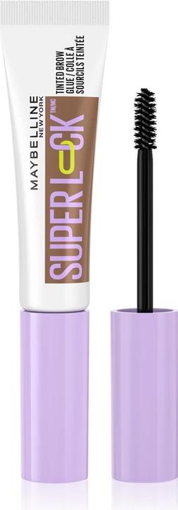 Image du produit Maybelline New York MNY Eye Studio (257 Marron moyen)