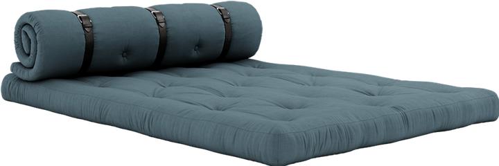 Actual product image Karup Design Buckle Up (Sofa bed)