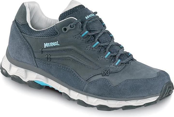 Produktbild Meindl Bogota Lady LF (41.5)