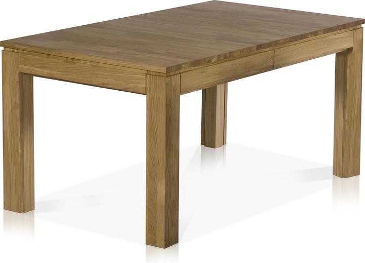 Produktbild Möbel-Eins Multi (90 x 90 x 75 cm)