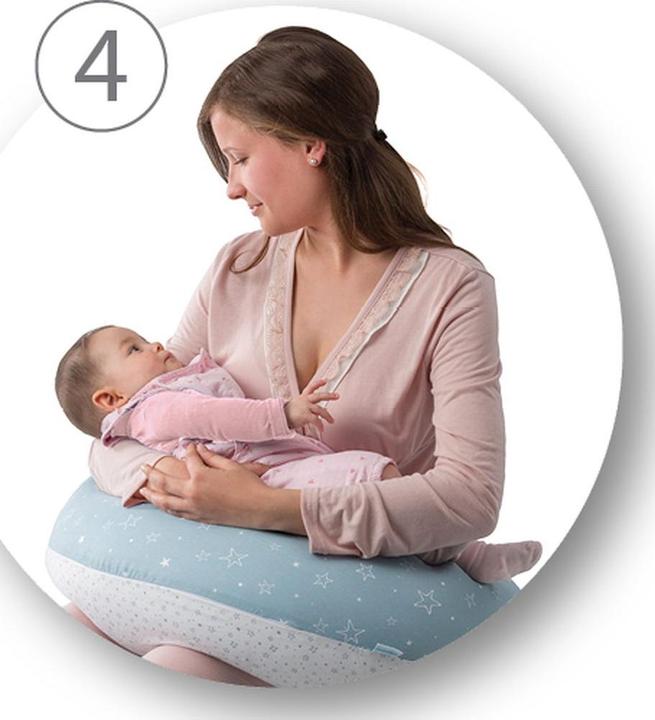 Image du produit Nuvita DreamWizard