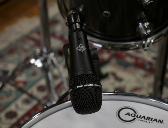 Immagine prodotto Telefunken M80-SH