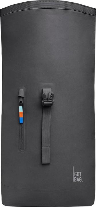 Produktbild GOT BAG Rucksack / Backpack Rolltop Lite 2.0 (26 l)