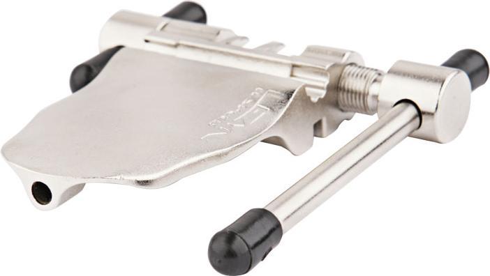 Actual product image Lezyne Chain Drive 11 speed