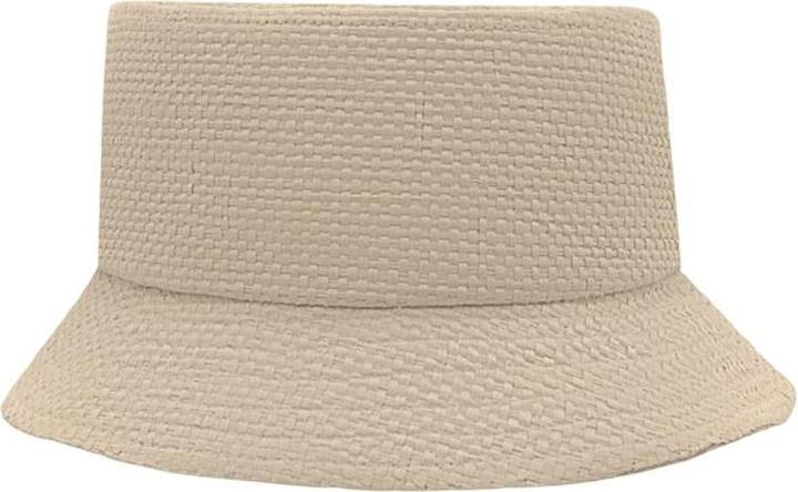 Image du produit MidOcean - Bob BILGOLA+ (Taille unique)