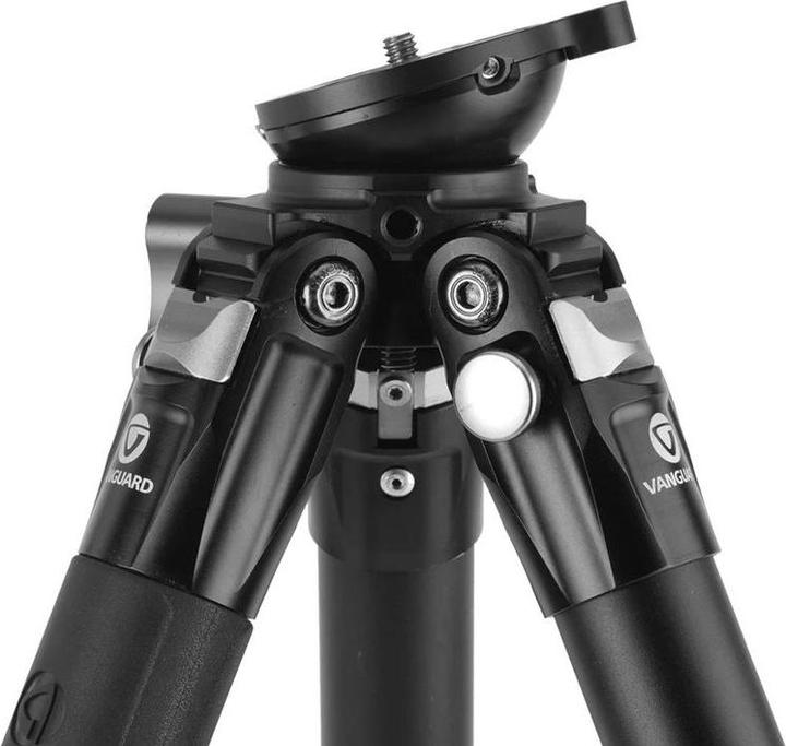 Image du produit Vanguard ALTA PRO 3VL 264AV14 (Métal)