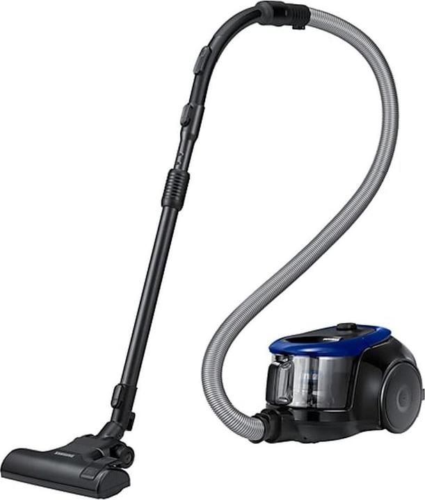 Actual product image Samsung VC2100M