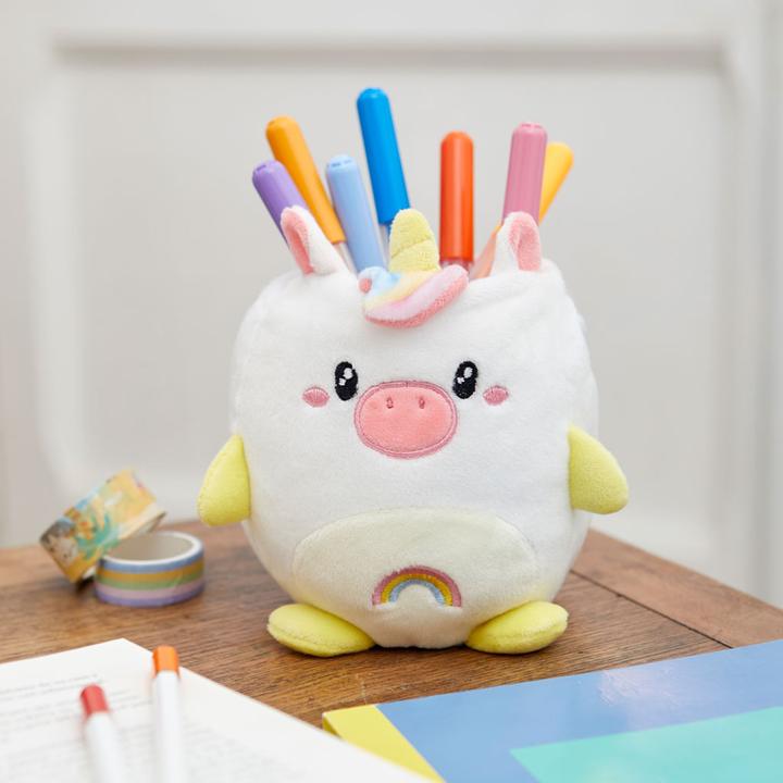 Actual product image Balvi Unicorn