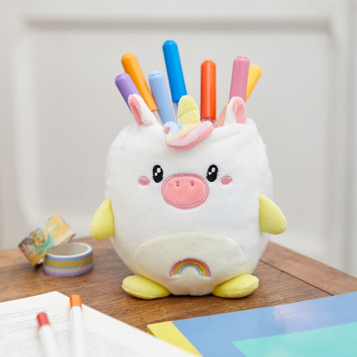 Produktbild Balvi Unicorn