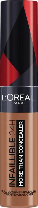 Image du produit L'Oréal Paris Infaillible Plus que (336 Caramel)