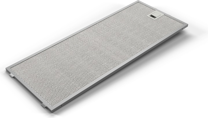 Immagine prodotto Siemens LI64LB531 (Ventilatori a soffitto)