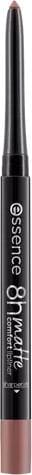 Produktbild essence Comfort lipliner (Braun)