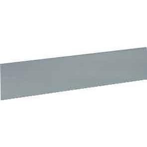 Thumbnail - Striebel & John, Verteilerschrank Zubehör, Schottwand ZX69 (2CPX039069R9999)