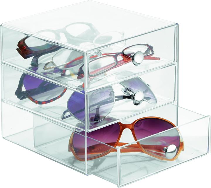 Produktbild iDesign Drawers