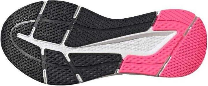 Produktbild Adidas Sneaker Questar (40)